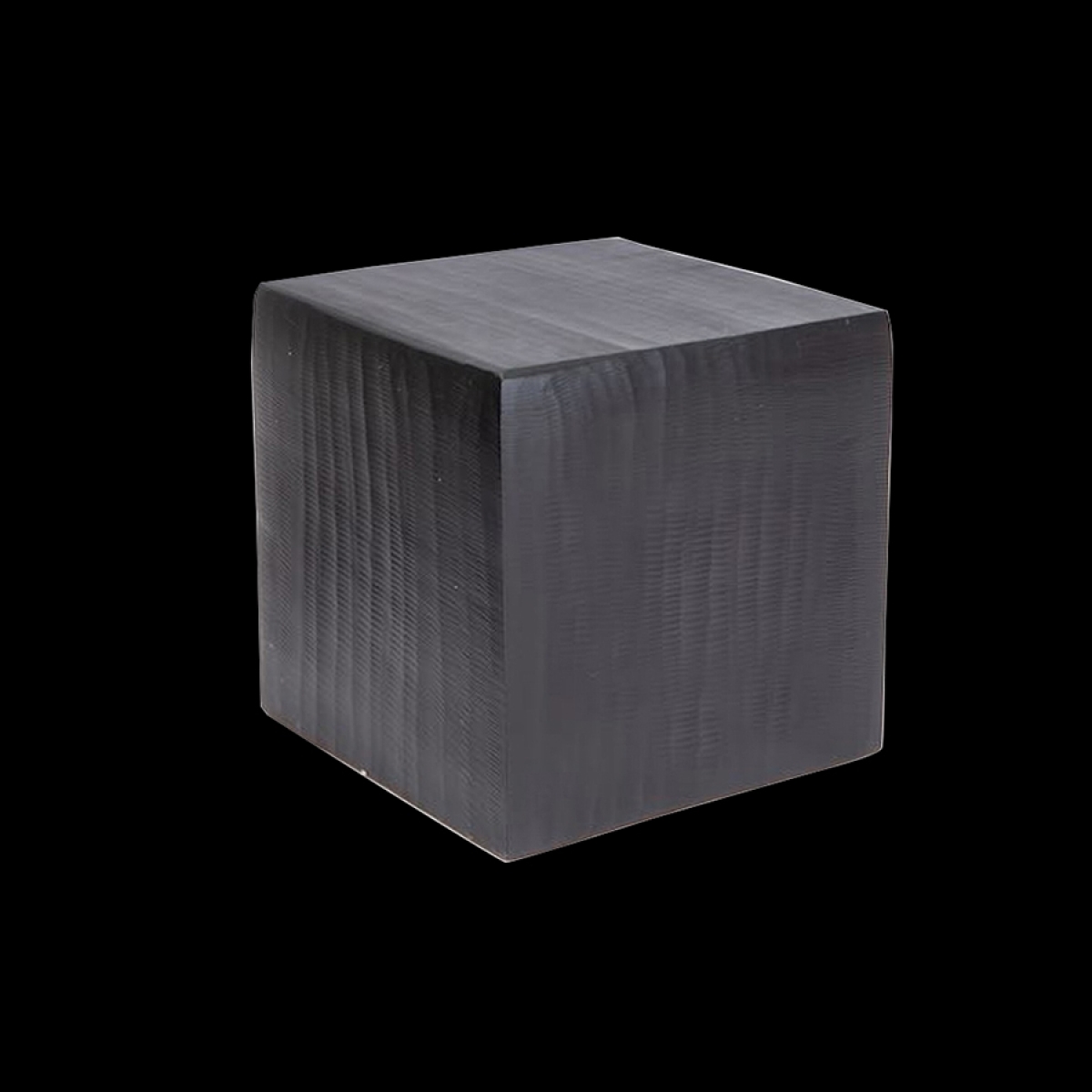 Carved - Riser/Box - KMK2534ES