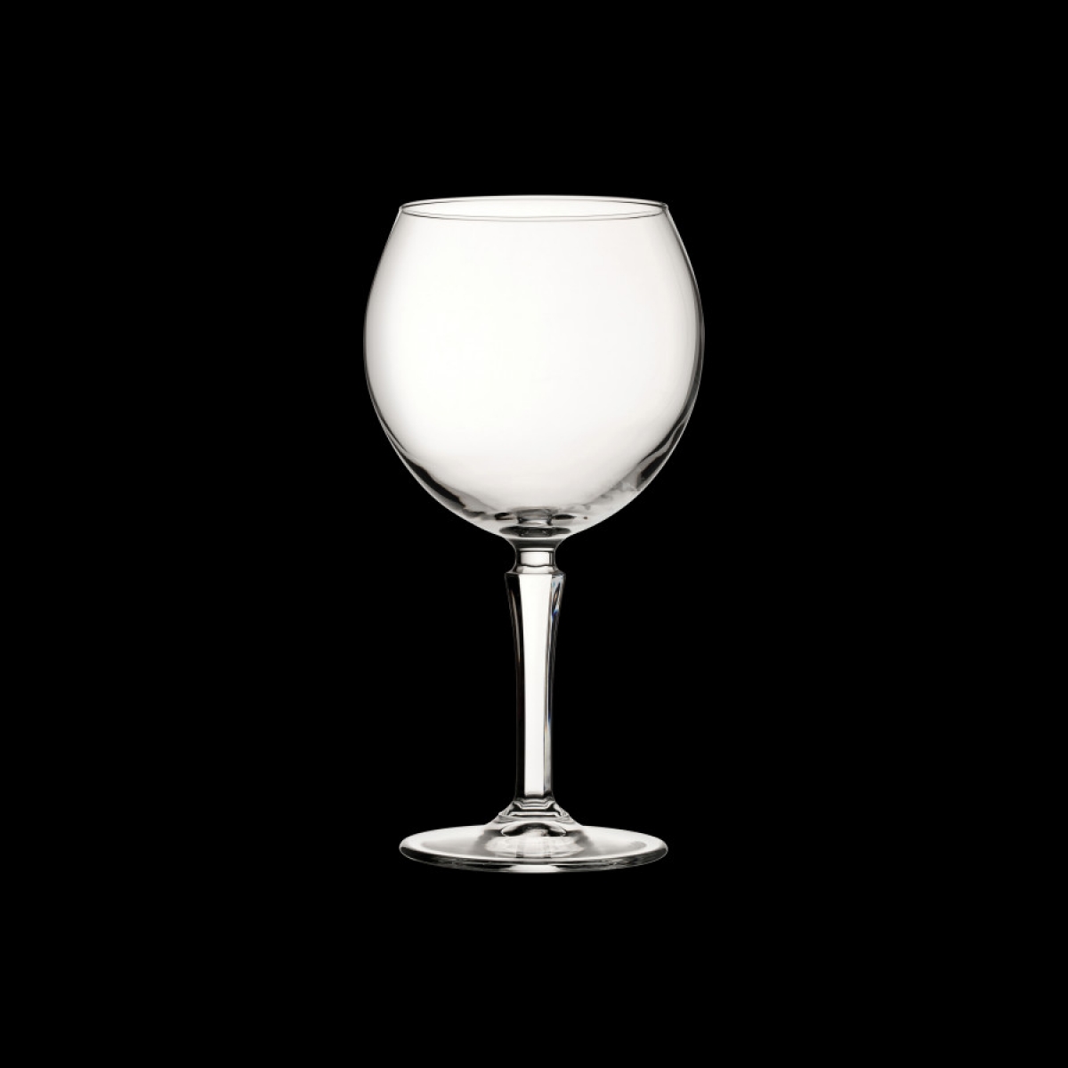 Hudson Cocktail P440253