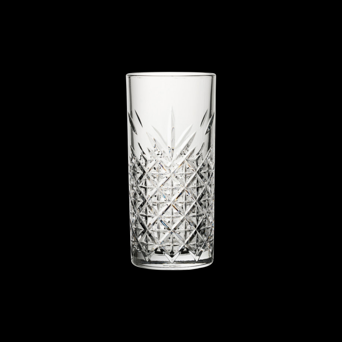 Timeless Vintage - Highball - P520205