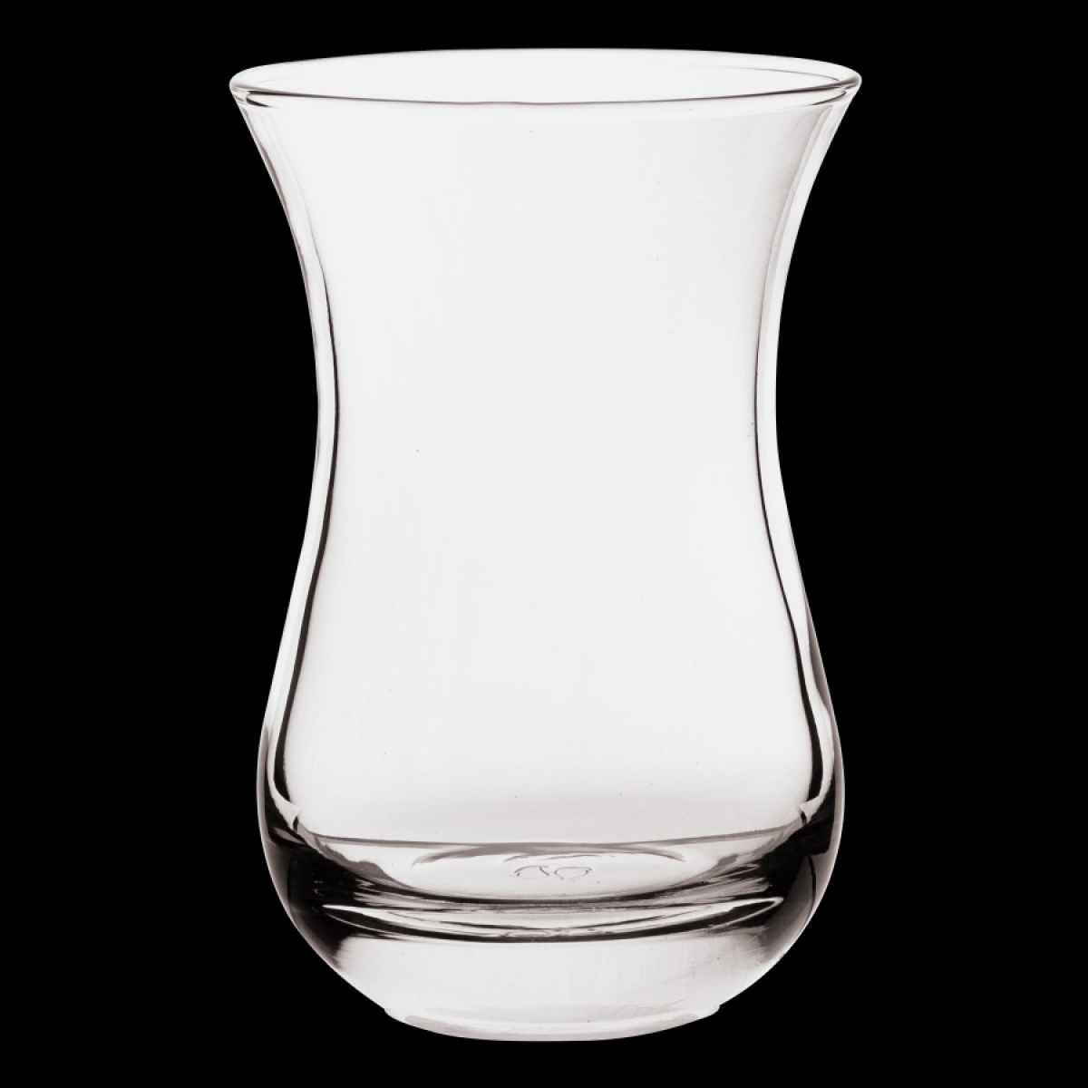 Hot Drinks - Tea Glass - P62511