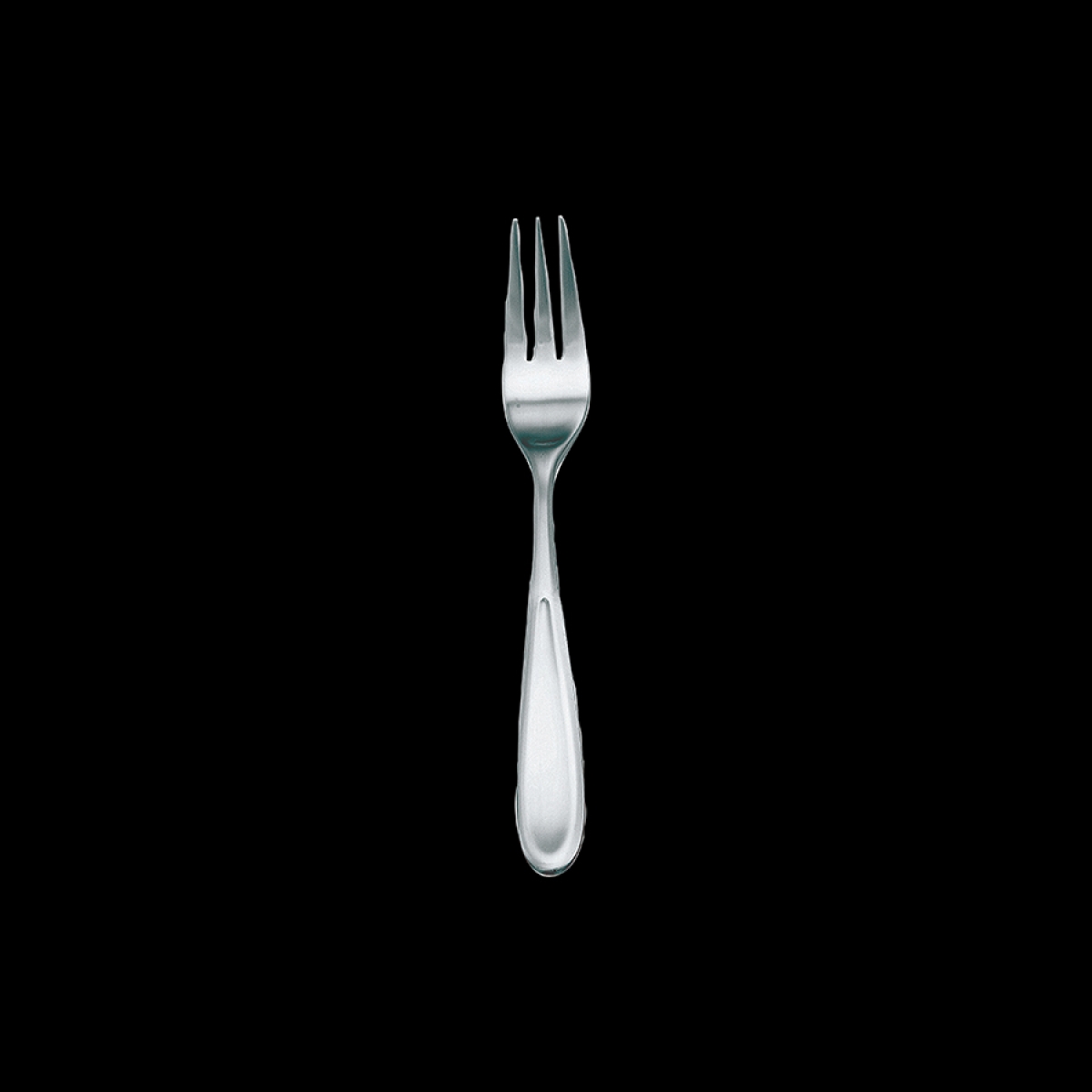 Modernaire Dessert/Salad Fork WL2005