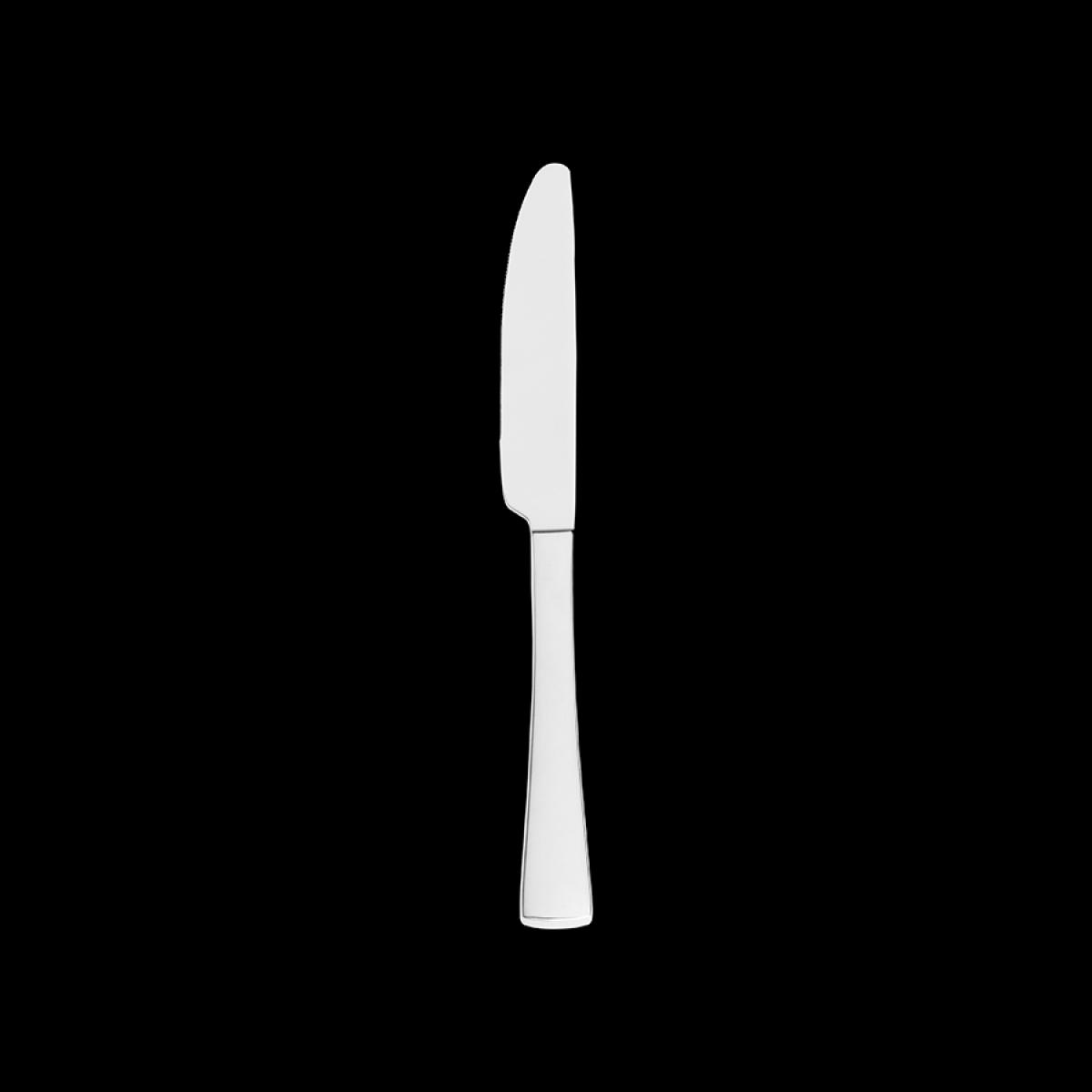 Freya - European Dinner Knife - WL6451