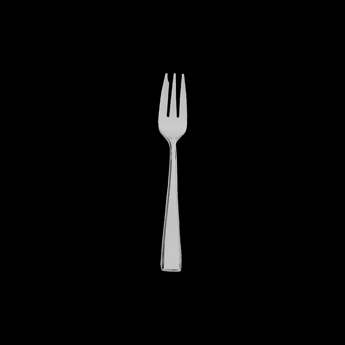 Baypoint Dessert/Salad Fork WL8306