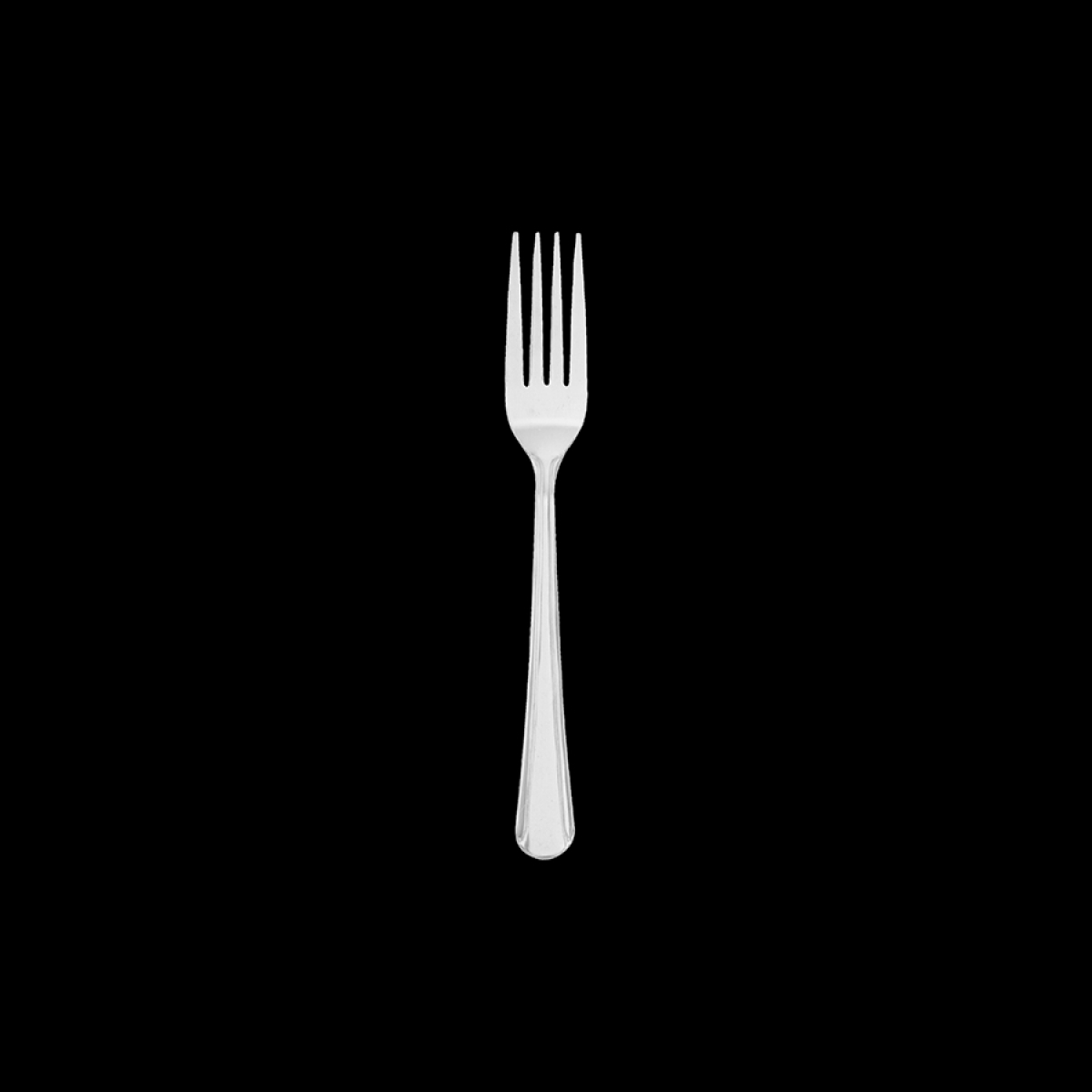 Dominion Heavy Dinner Fork WL8705