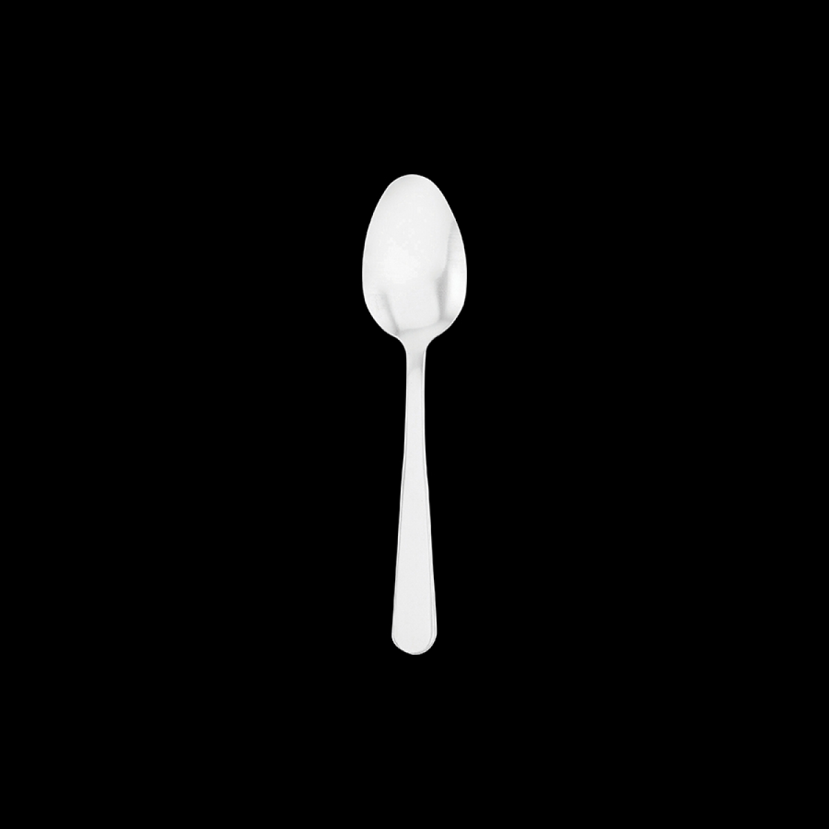 Windsor Heavy Teaspoon WL8901