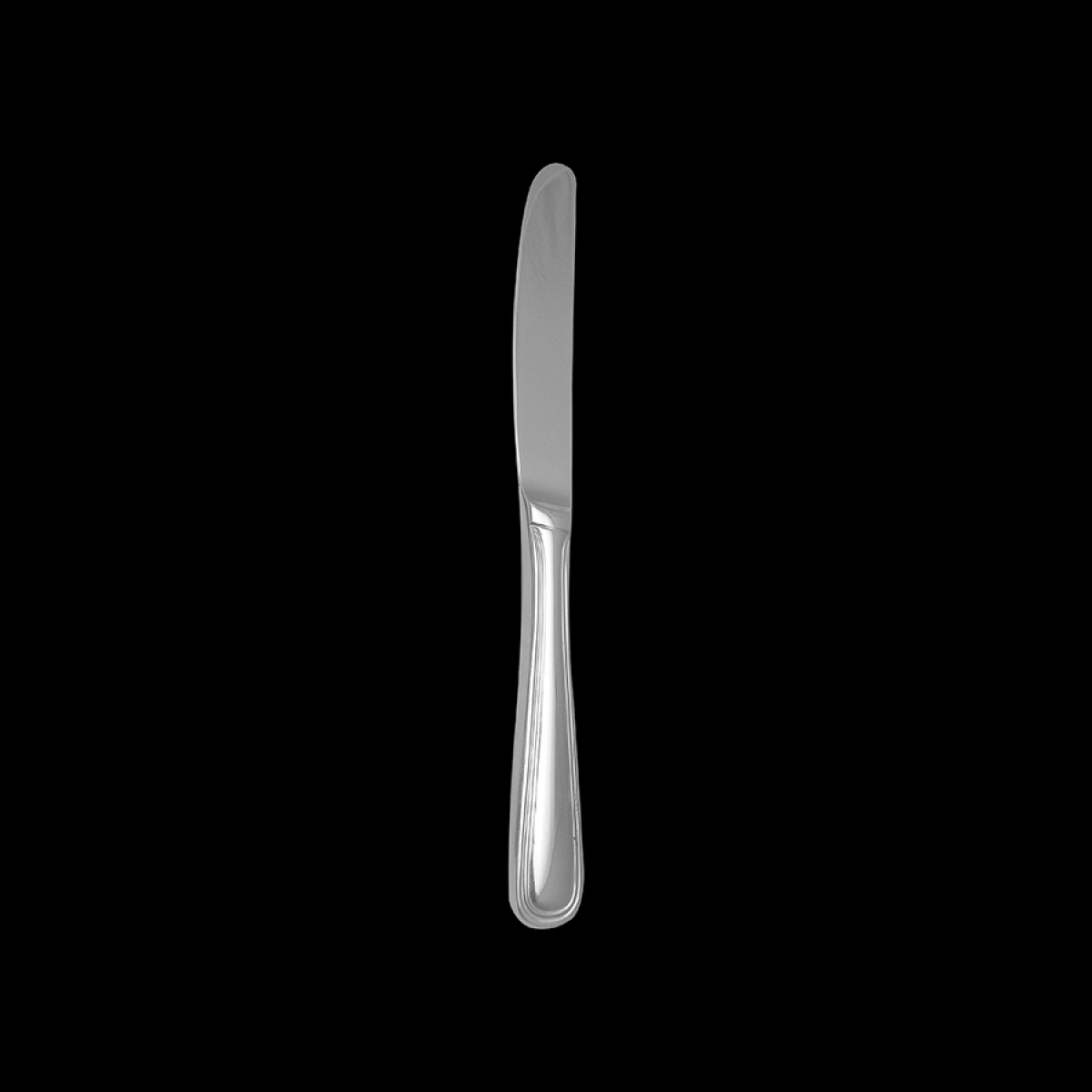 PACIFIC RIM KNIFE visual data 6