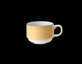 Slimline Stacking Cup  15300217