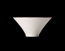 Axis Bowl  9109C487
