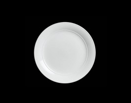 Medium Rim Plate  6300P305