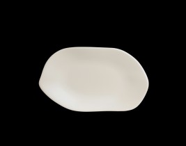 Oval Platter  7002DD022