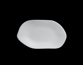 Oval Platter  7008DD022
