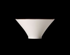 Axis Bowl  9109C488