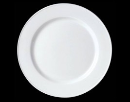 Service / Chop Plate  11010343