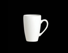 Quench Mug  11010591