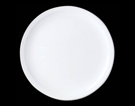 Pizza Plate  11010614