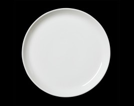 Nordic Coupe Plate  11070639