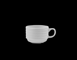 Stacking Cup  11090760