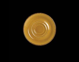 Double Well Saucer  11210158