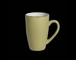 Quench Mug  11220592