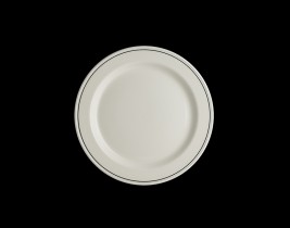Plate Slimline  11350211