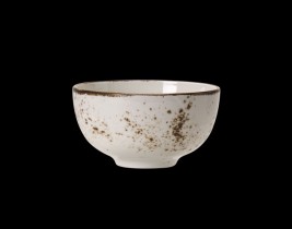 Chinese Bowl  11550242