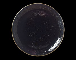 Coupe Plate  12090565