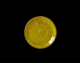 Craft - Low Cup - 12110190