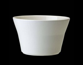 Stackable Bowl  1340X0008