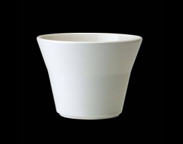 Stackable Bowl  1340X0009