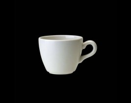 Cup  1340X0023
