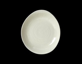 Bowl  1401X0072