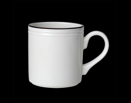 Mug  1406X0135