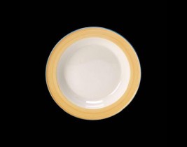 Soup Plate  15300215