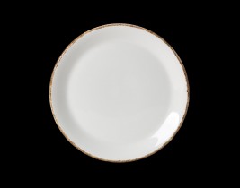 Coupe Plate  17140565