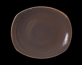 Spice Plate  17750579