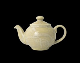 Teapot  17760179