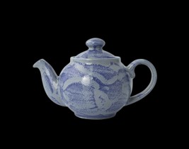 Teapot  17770179