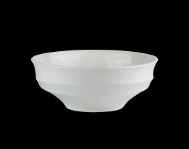 Cereal Bowl  41145ST1223