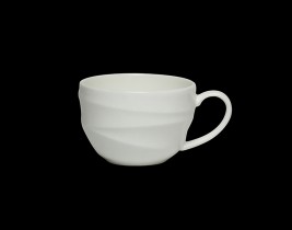 Tea Cup  41145ST1228