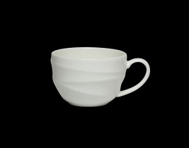 Espresso Cup  41145ST1229