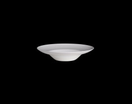 Rimmed Coupe Bowl  41150ST7216
