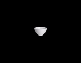 Cup  41150ST7244