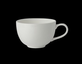 Low Cup Coffee  4410RF018