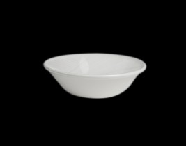 Oatmeal Bowl  4411RF011