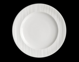 Rim Plate  4412RF001