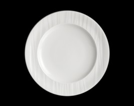 Rim Plate  4412RF003