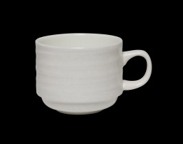 Stack Cup  4412RF015