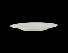 Chop Plate  4412RF024