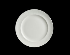 Banquet Rim Plate  4422RF001