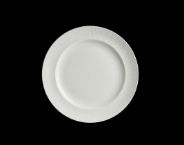 Banquet Rim Plate  4422RF003